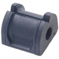 Febest Rear stabilizer bar bush - Part SSB-G12R15