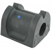 Febest Rear stabilizer bar bush - Part SSB-G12R18