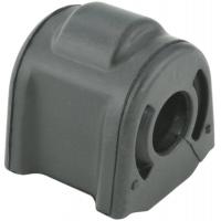 Febest Front stabilizer bar bush - Part SSB-G13F