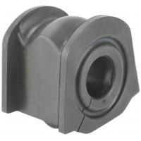 Febest Front stabilizer bar bush - Part SSB-LEGF