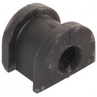 Febest Front stabilizer bar bush - Part SSB-R2