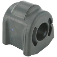 Febest Front stabilizer bar bush - Part SSB-S13F