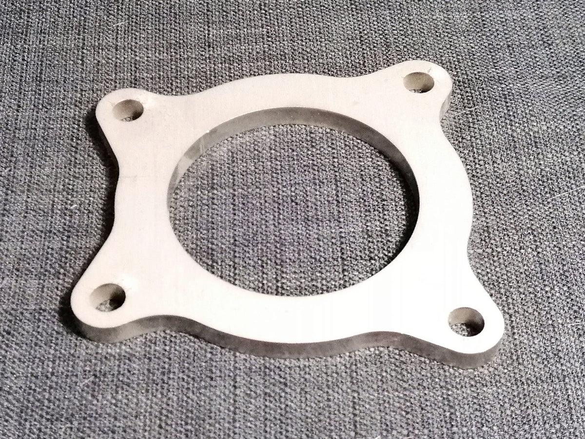 SSFL AU02 2 1