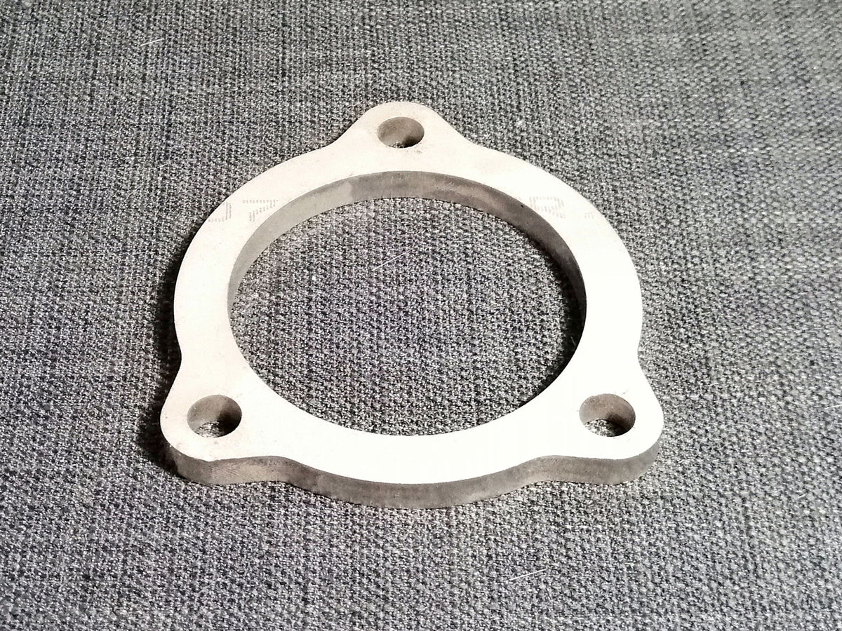 SSFL AU03 2 11