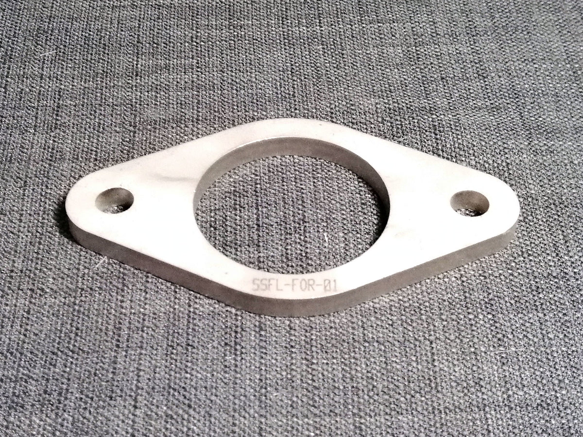 SSFL FOR01 2 44