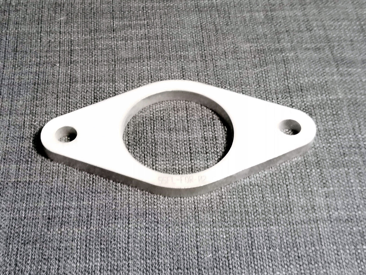SSFL FOR02 2 14