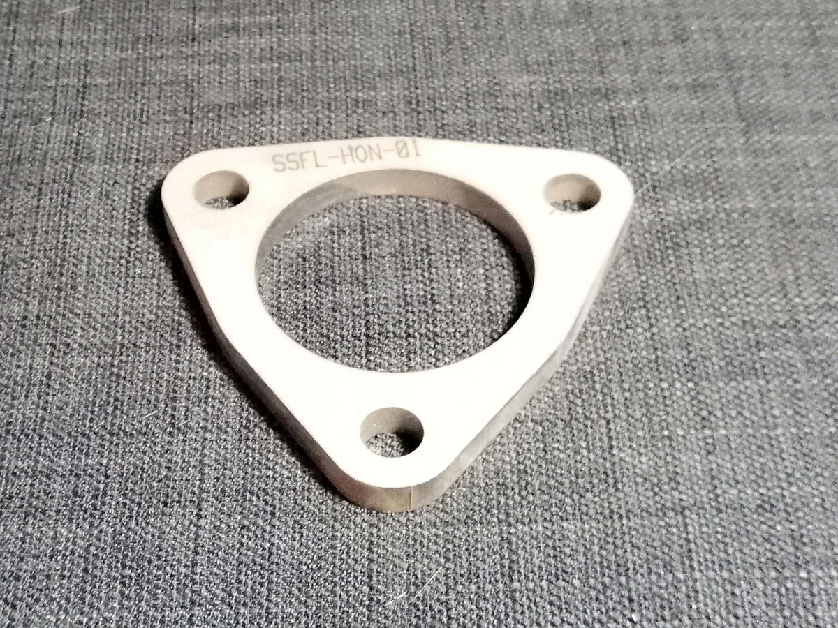 SSFL HON01 2 8