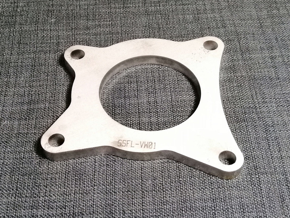SSFL VW01 2 9