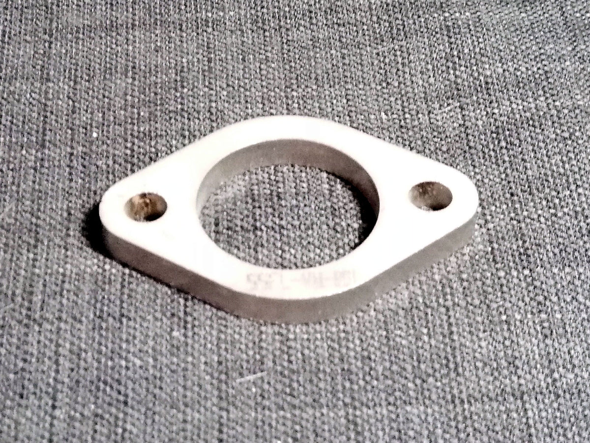 SSFL VW03 2 3