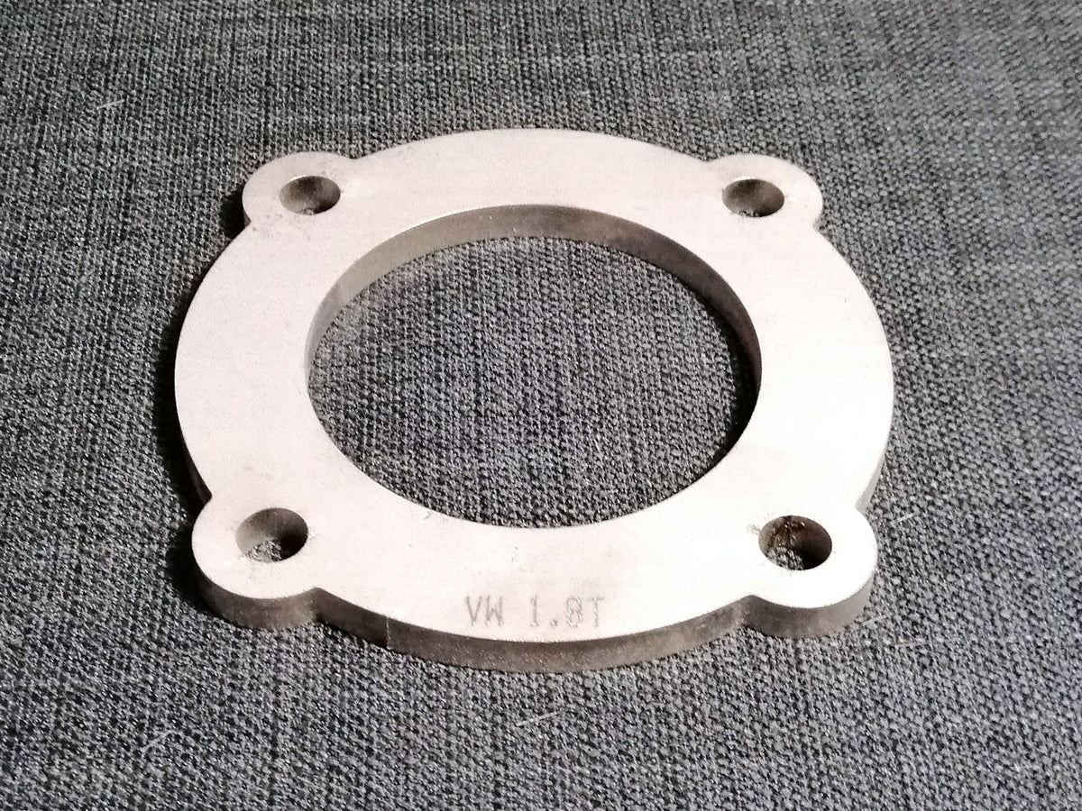 SSFL VW05 2 5