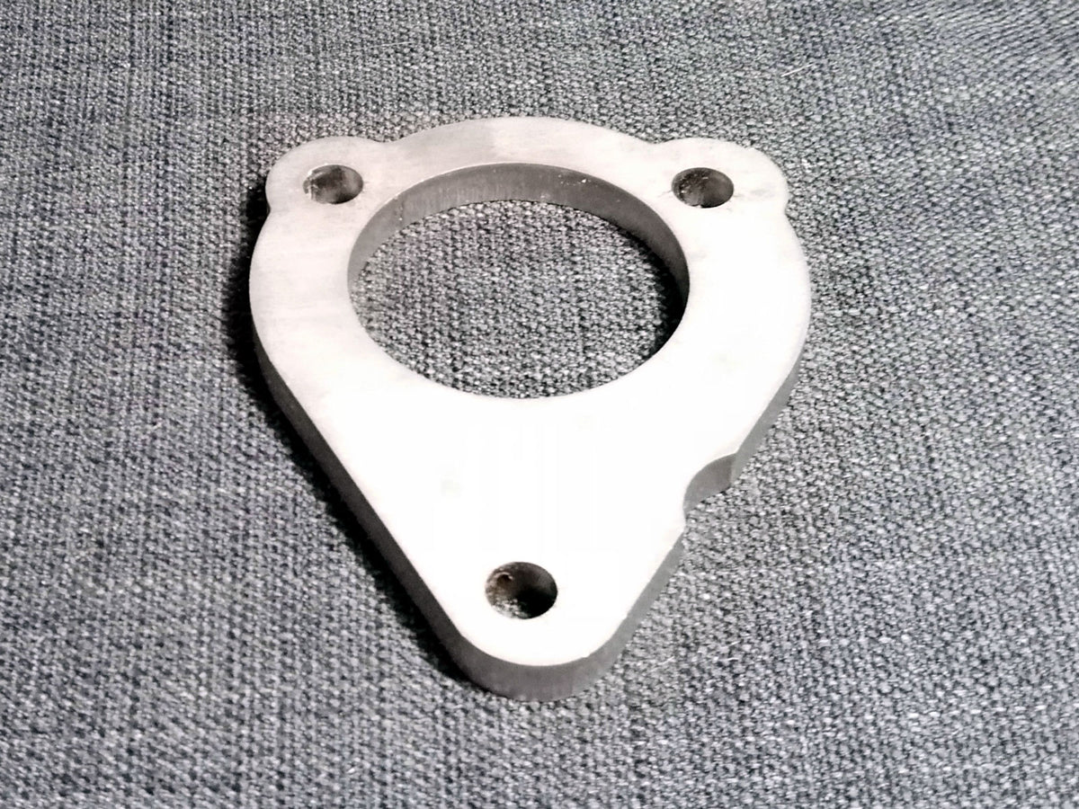 SSFL VW06 PD 2 22