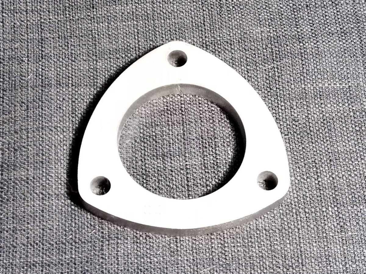 SSFL VW08 1 78c9 4f51 bbe6
