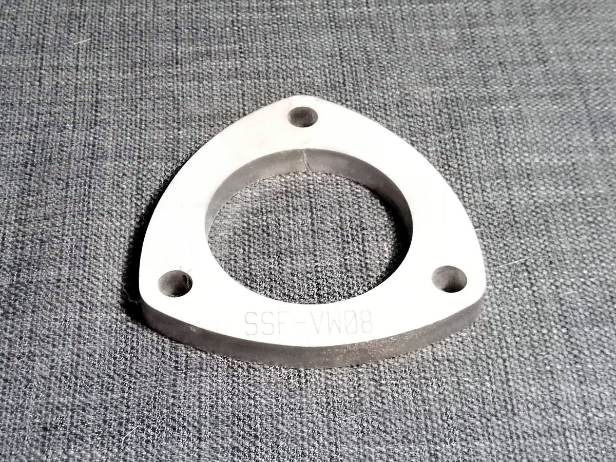 SSFL VW08 2 bd61 48eb a5ac