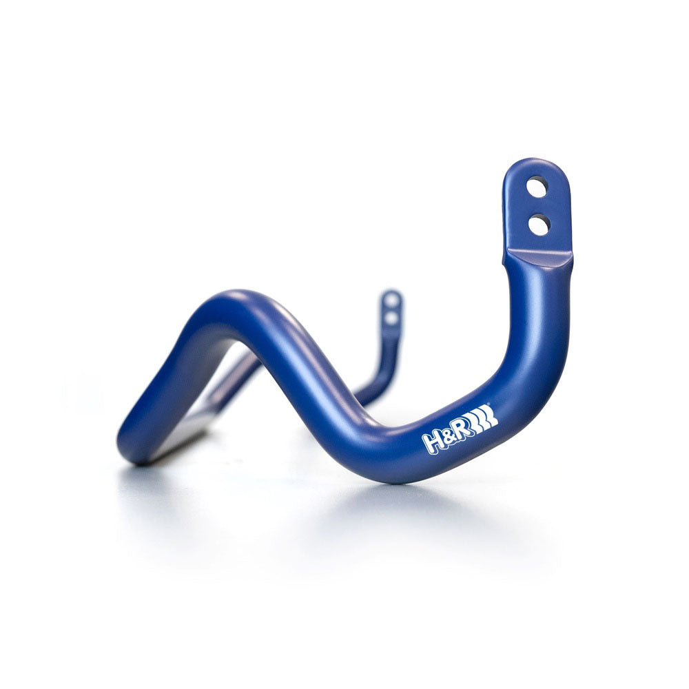 STABI EINZELN e647 4f80 b0f4