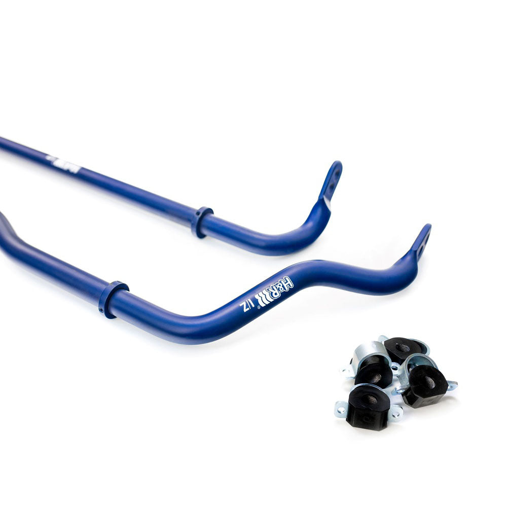 STABI SET ea81 40db 86a5