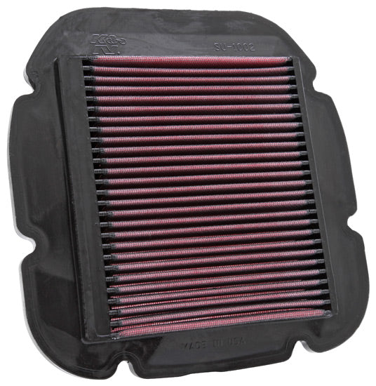 K&N Replacement Air Filter-1144