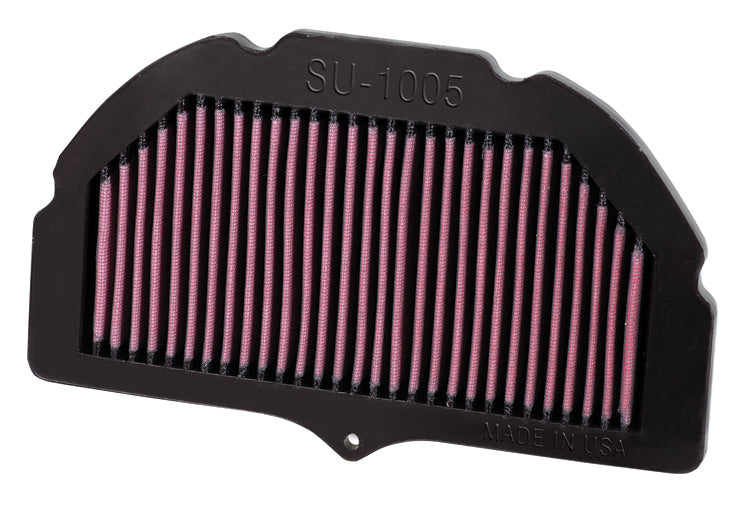 K&N Replacement Air Filter-1145