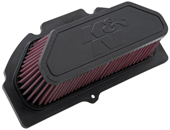 K&N Replacement Air Filter-1146
