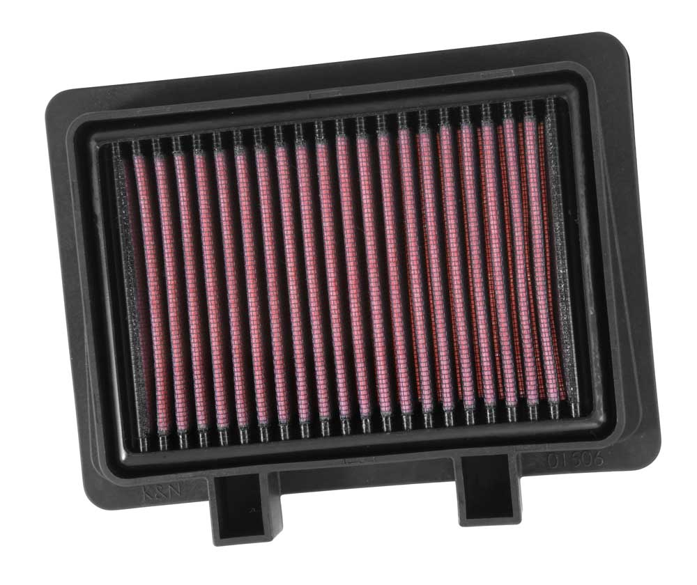 K&N Replacement Air Filter-1147