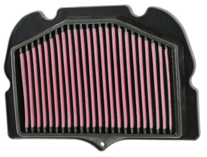 K&N Replacement Air Filter-1150