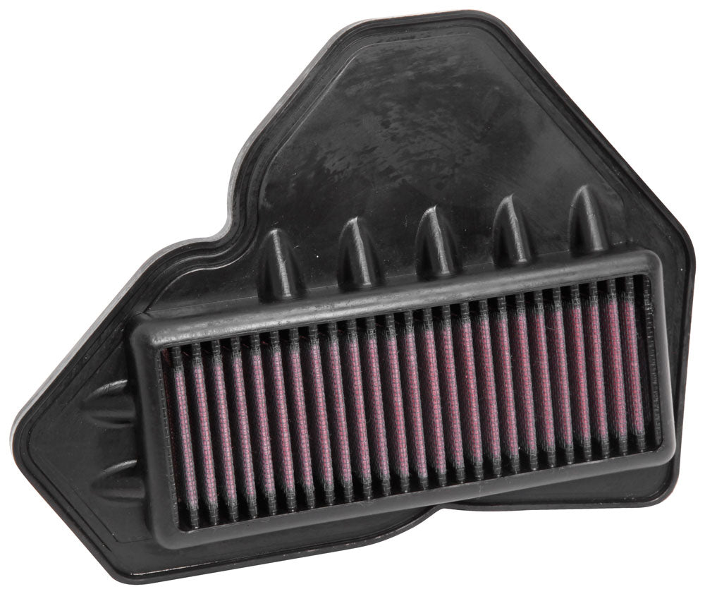 K&N Replacement Air Filter-1156