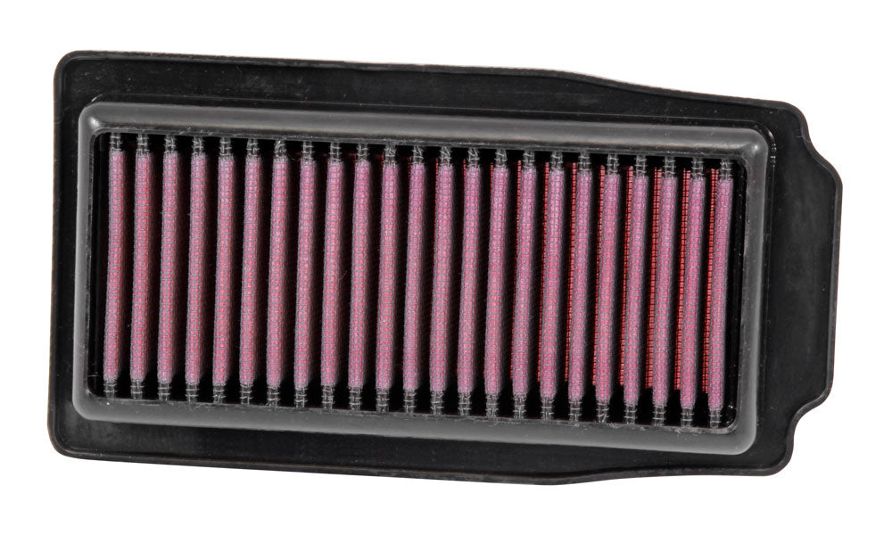 K&N Replacement Air Filter-1159