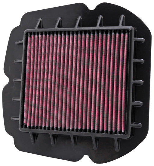 K&N Replacement Air Filter-1170