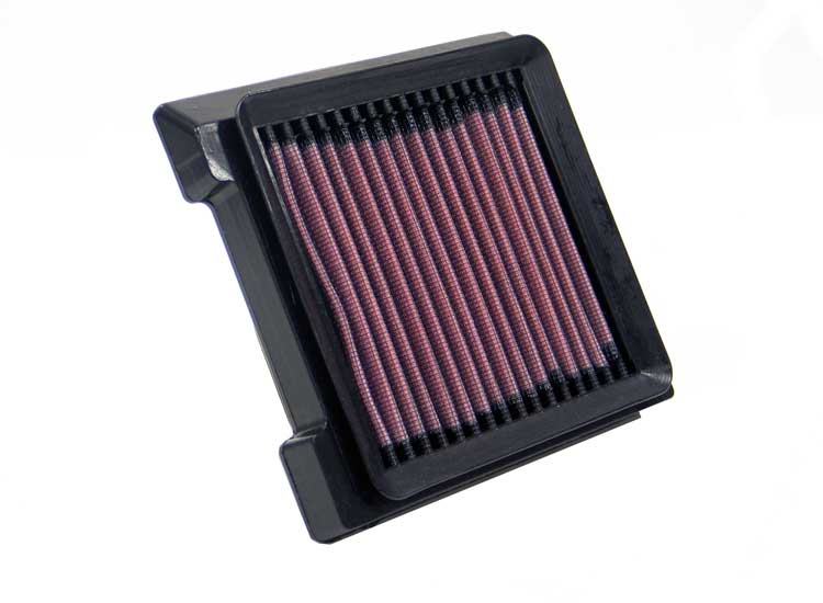 K&N Replacement Air Filter-1171
