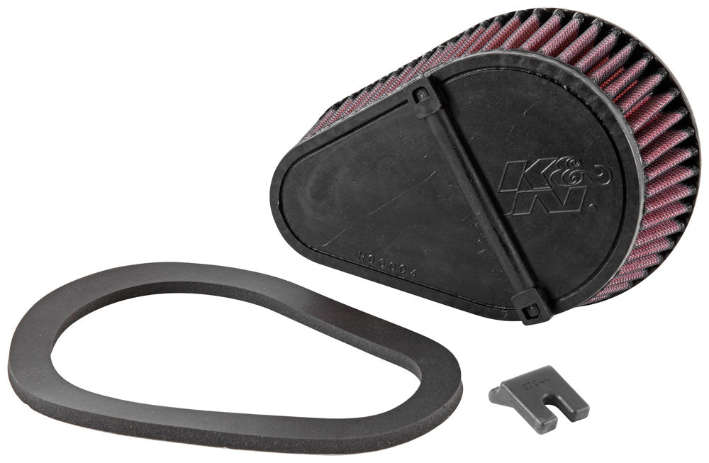 K&N Replacement Air Filter-1172