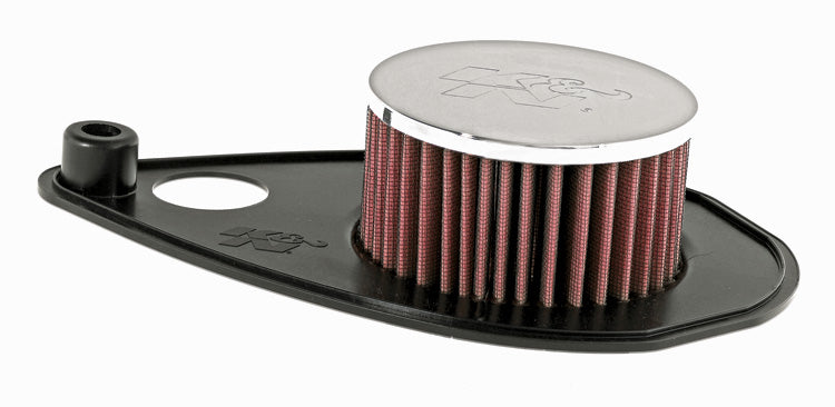 K&N Replacement Air Filter-1181