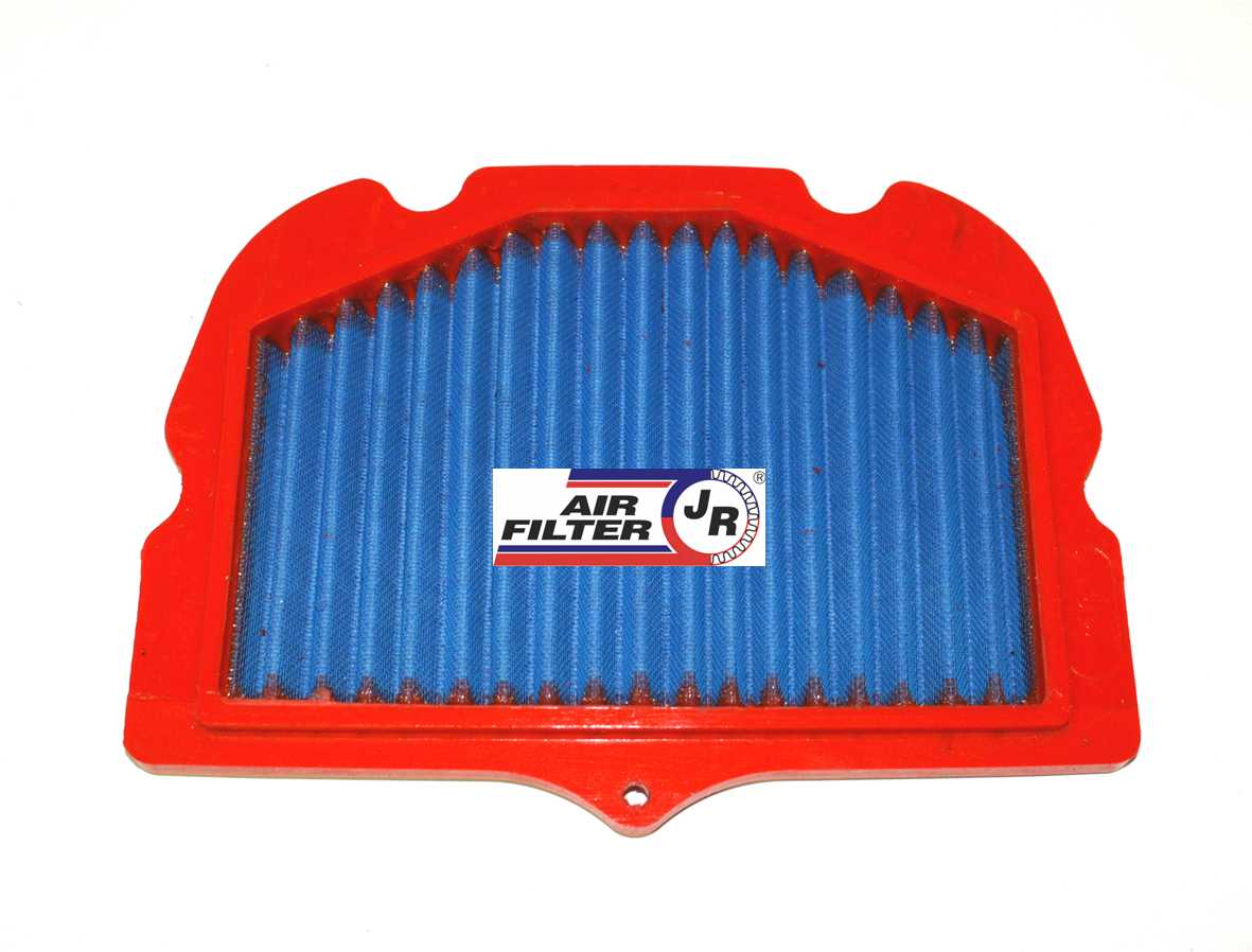JR Filters JR Filter Moto – Part SU003