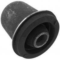 Febest Front bushing, lower control arm - Part SZAB-001