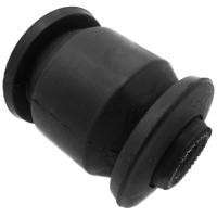 Febest Rear bushing, front upper control arm - Part SZAB-002