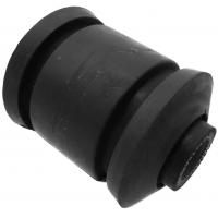 Febest Bushing, rear upper control arm - Part SZAB-003