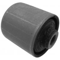 Febest Bushing, rear trailing arm - Part SZAB-004
