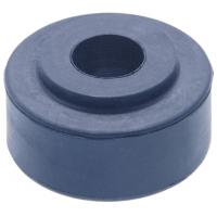Febest Front differential mount - Part SZAB-007