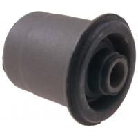 Febest Front bushing, front control arm - Part SZAB-008