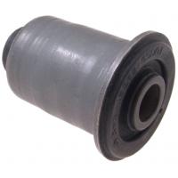 Febest Rear bushing, front control arm - Part SZAB-009