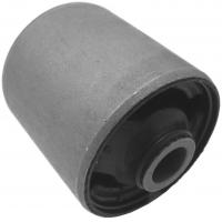 Febest Front differential mount - Part SZAB-010