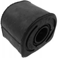 Febest Rear bushing, front control arm - Part SZAB-018