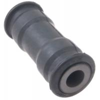 Febest Steering rack bushing - Part SZAB-024