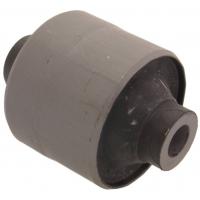 Febest Bushing, rear trailing arm - Part SZAB-025