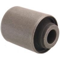 Febest Bushing, rear transverse arm - Part SZAB-027
