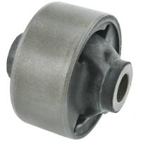 Febest Rear bushing, front control arm - Part SZAB-030