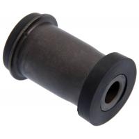 Febest Front bushing, front control arm - Part SZAB-031