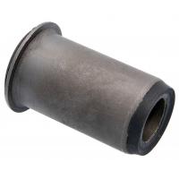 Febest Idler arm bushing - Part SZAB-032