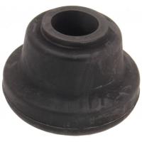 Febest Front bushing, lower control arm - Part SZAB-033