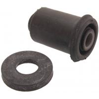 Febest Front bushing, front control arm - Part SZAB-035