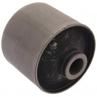 Febest Front bushing, lower control arm - Part SZAB-036