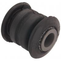 Febest Rear knuckle bushing - Part SZAB-039